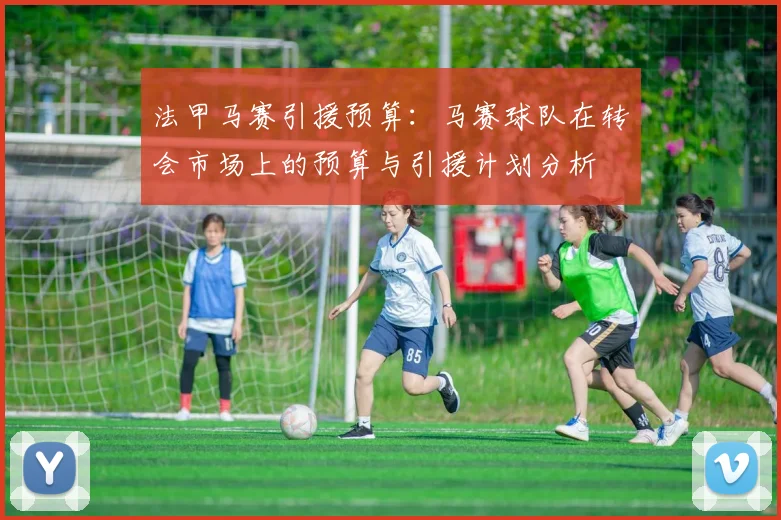 法甲马赛引援预算：马赛球队在转会市场上的预算与引援计划分析