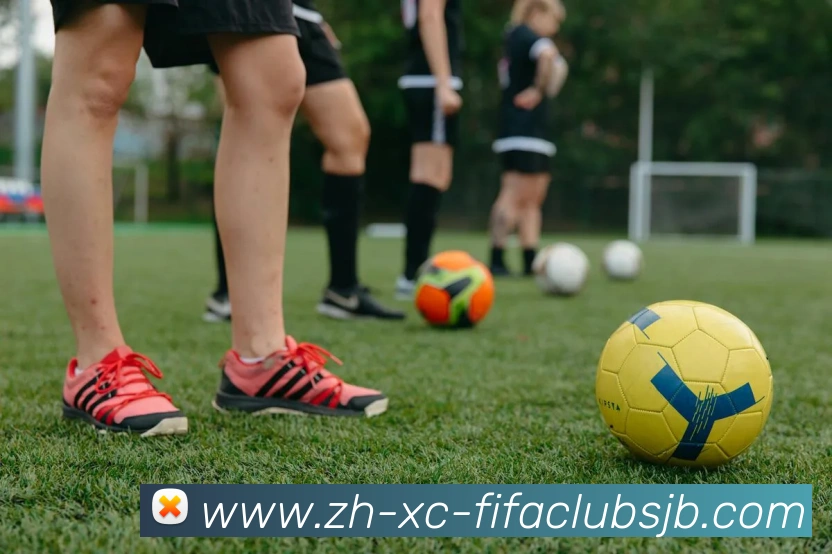 世界杯赛程APP 高清赛事图