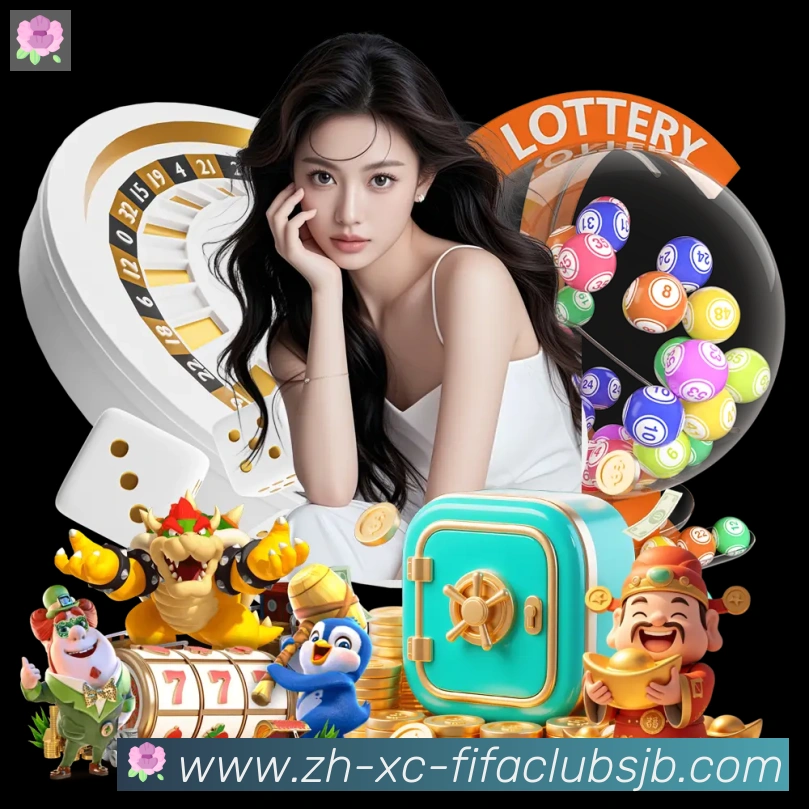 世界杯赛程全站App